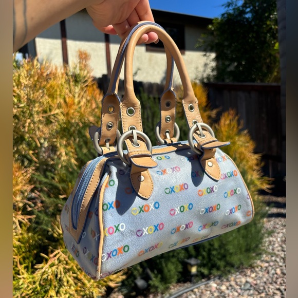 Purse - Picture 2 of 9